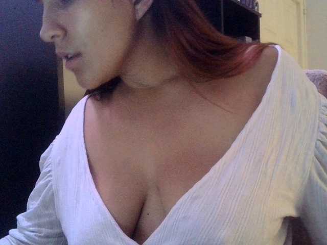 Sofiabrunni