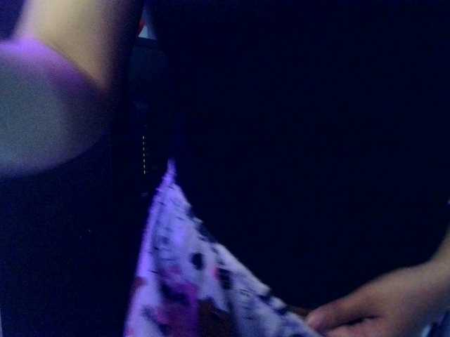 Preview of sofiabrunni