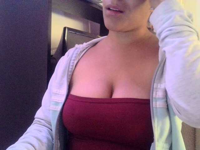Sofiabrunni