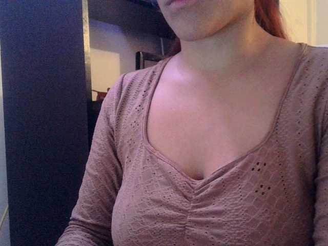 Sofiabrunni live cam on BongaCams