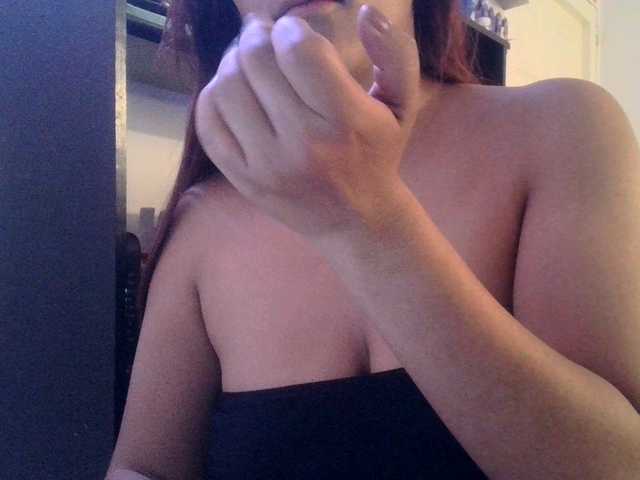 Sofiabrunni