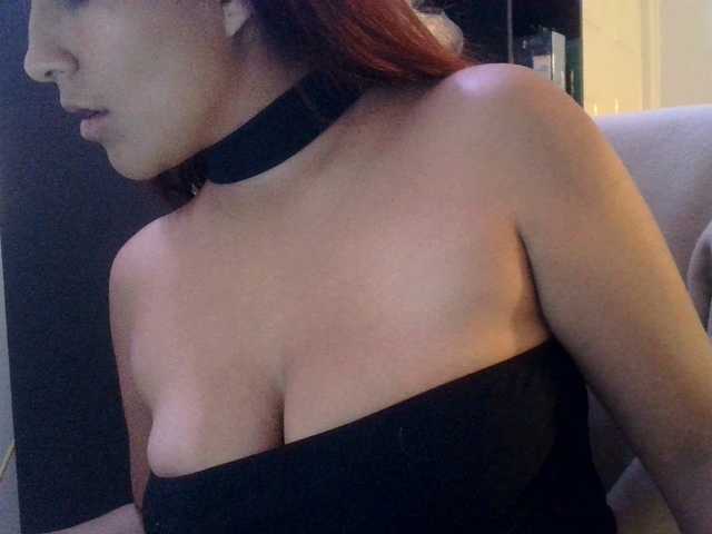 Sofiabrunni live cam