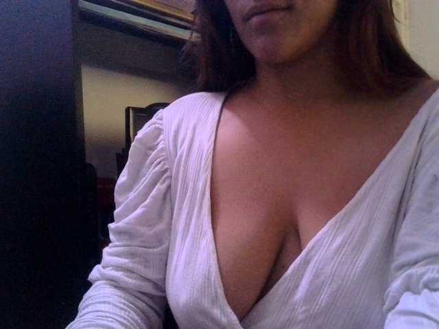 Sofiabrunni live cam preview