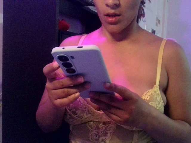 Preview of sofiabrunni