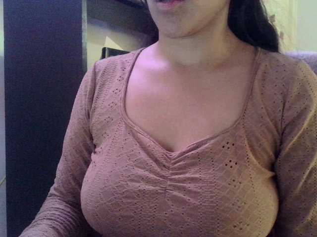 Sofiabrunni