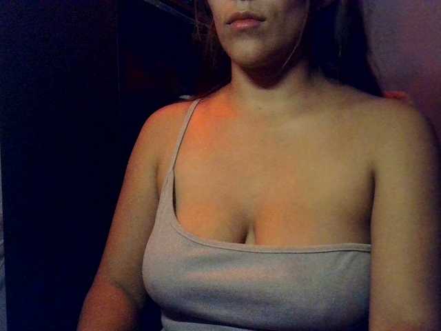 Preview of sofiabrunni