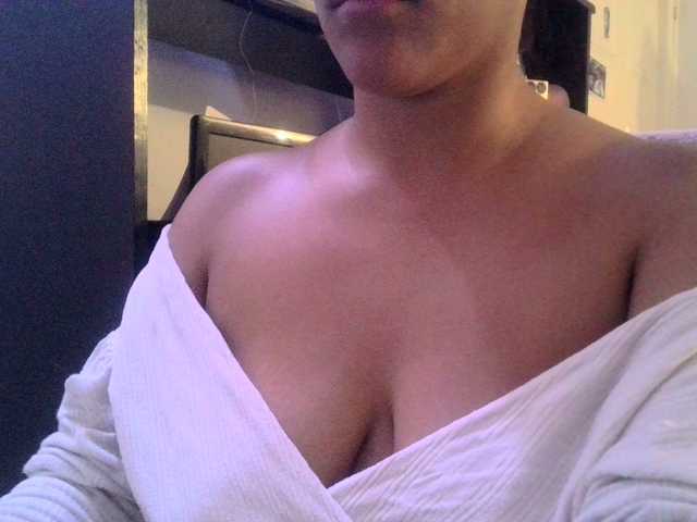 Sofiabrunni
