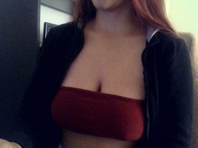 Preview of sofiabrunni