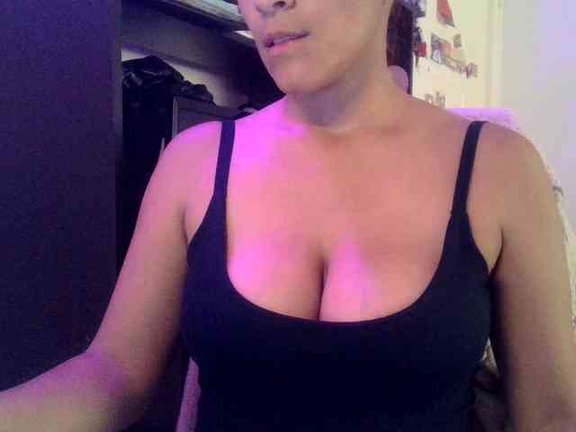 Sofiabrunni webcam