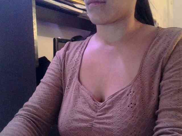 Sofiabrunni webcam