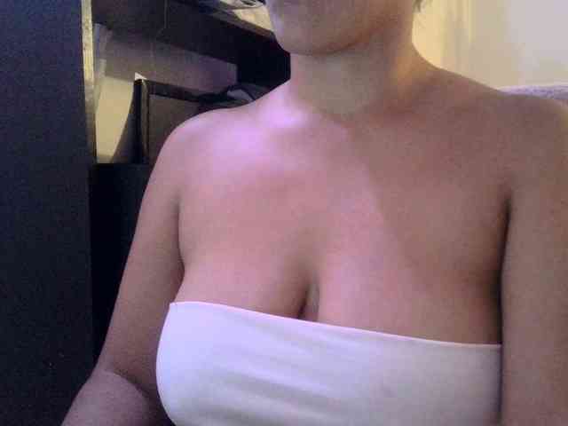Sofiabrunni Sex Cam Show