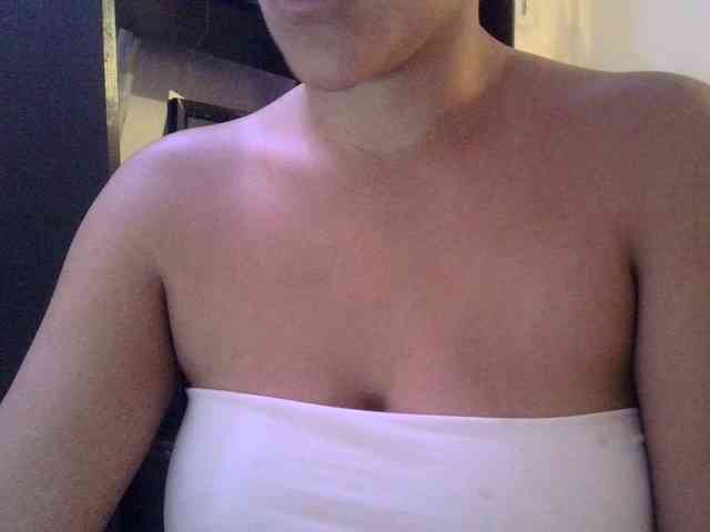Sofiabrunni webcam