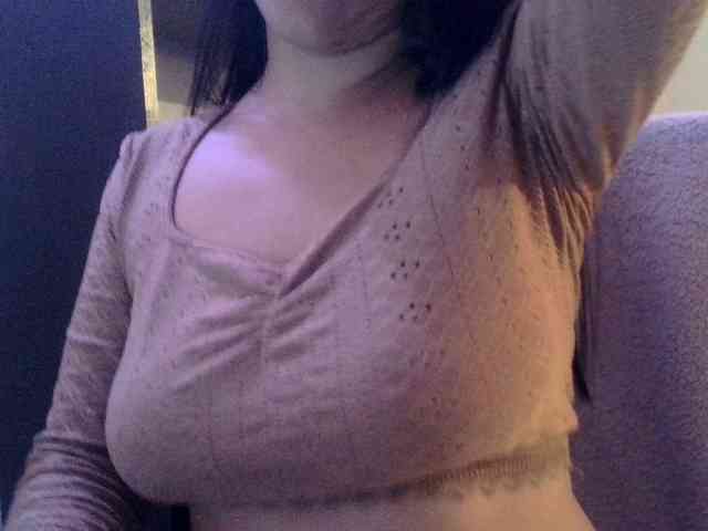 Sofiabrunni webcam