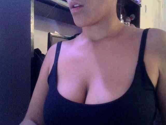 Sofiabrunni webcam