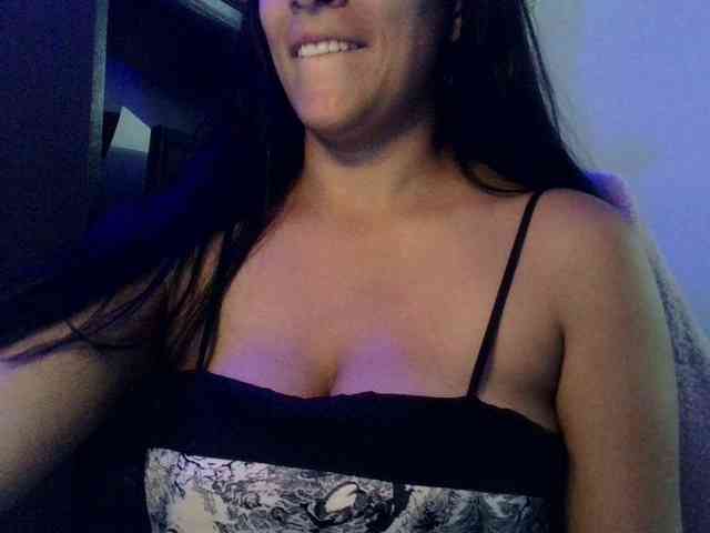 Sofiabrunni webcam