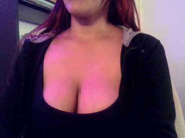 Sofiabrunni webcam