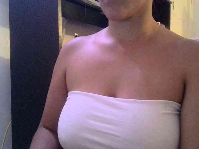 Sofiabrunni webcam