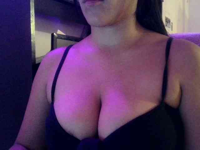 Sofiabrunni webcam