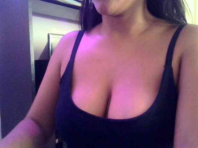 Sofiabrunni webcam