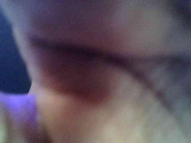 Sofiabrunni webcam