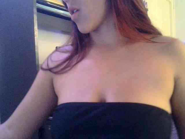 Sofiabrunni webcam