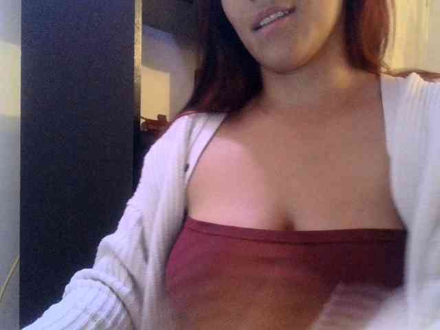 Sofiabrunni webcam