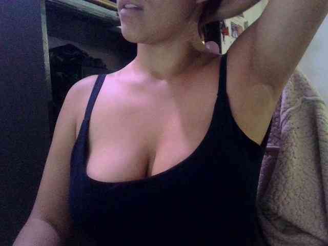 Sofiabrunni webcam
