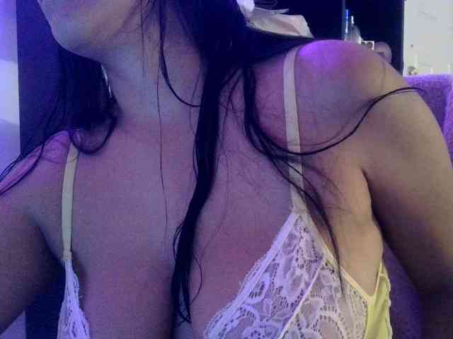 Sofiabrunni webcam