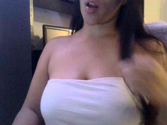 Sofiabrunni webcam