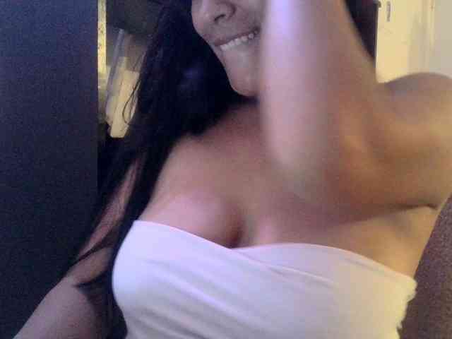 Sofiabrunni webcam