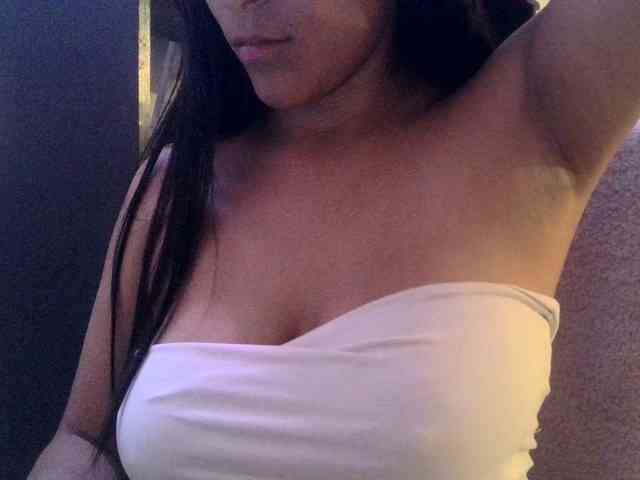 Sofiabrunni webcam