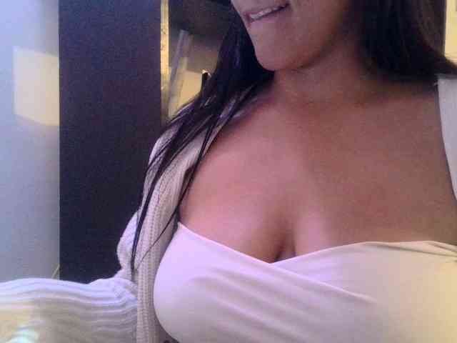 Sofiabrunni webcam