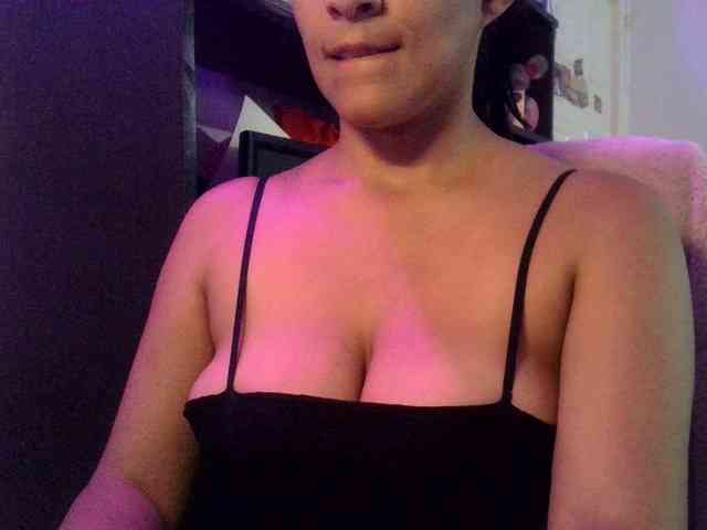Sofiabrunni webcam
