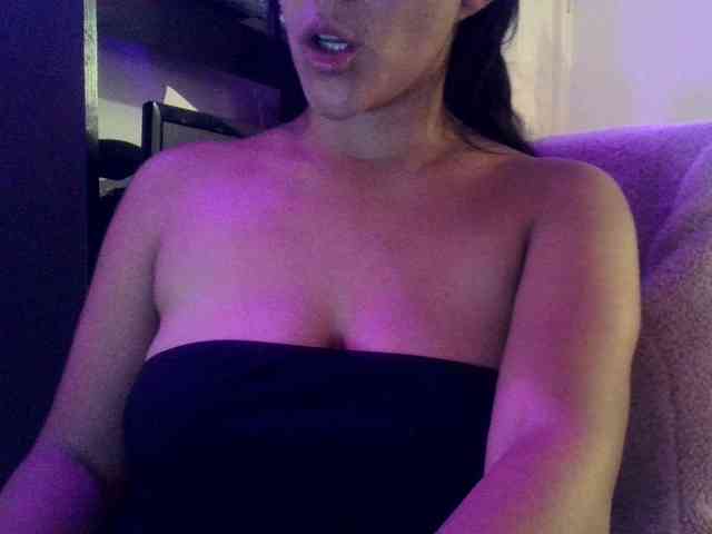 Sofiabrunni webcam