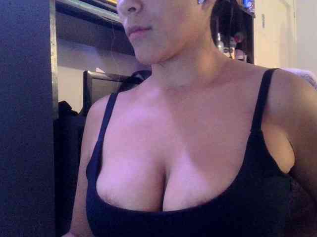 Sofiabrunni webcam