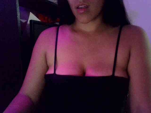 Sofiabrunni webcam
