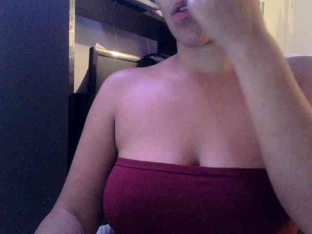 Sofiabrunni webcam