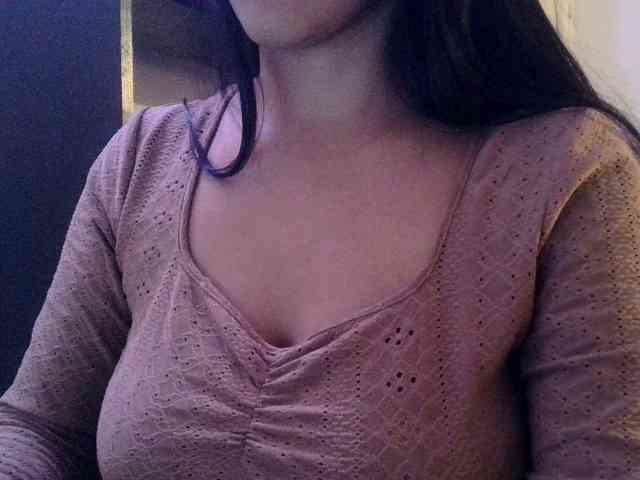 Sofiabrunni webcam