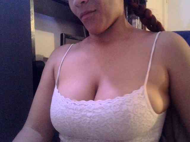 Sofiabrunni webcam