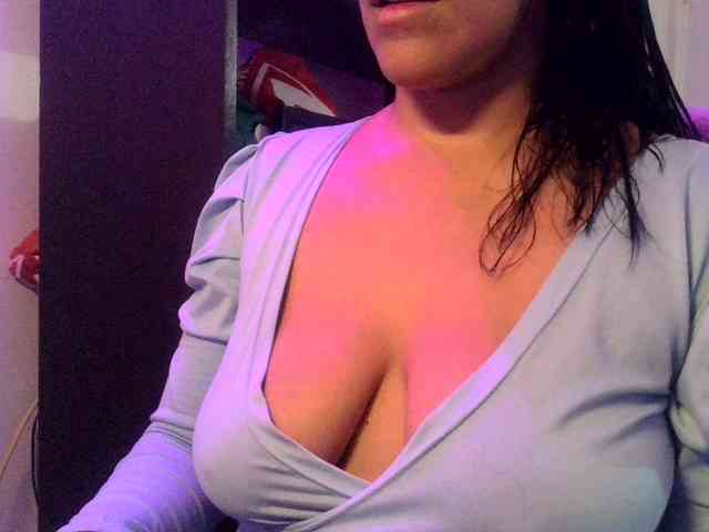 Sofiabrunni webcam