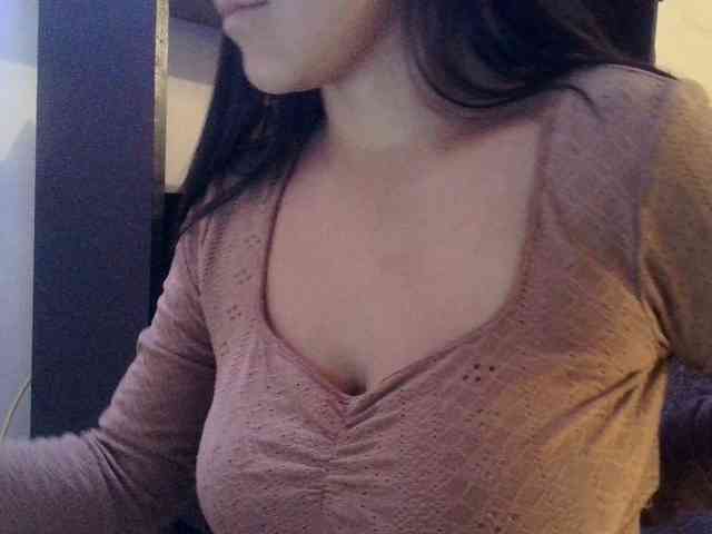 Sofiabrunni webcam