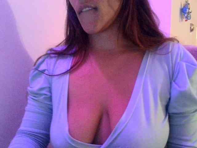 Sofiabrunni webcam