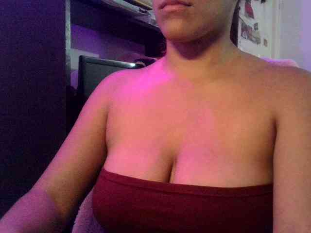 Sofiabrunni webcam