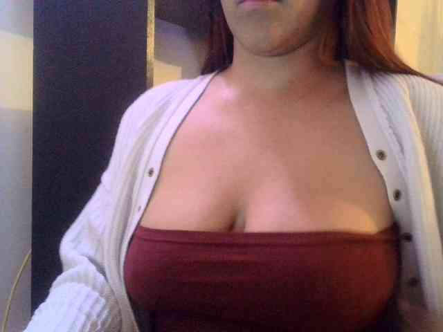 Sofiabrunni webcam