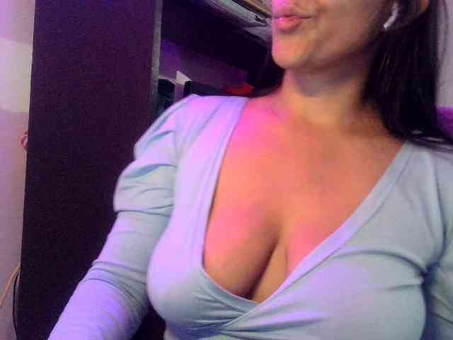Sofiabrunni webcam