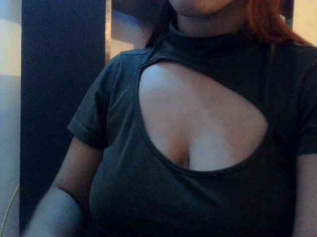 Sofiabrunni webcam