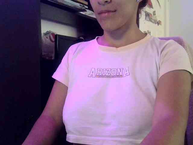Sofiabrunni webcam