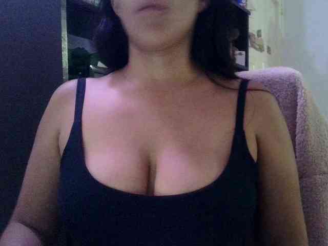 Sofiabrunni webcam