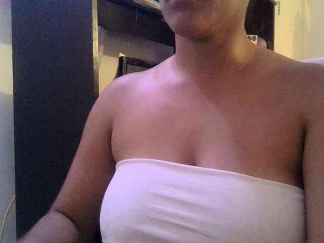 Sofiabrunni webcam