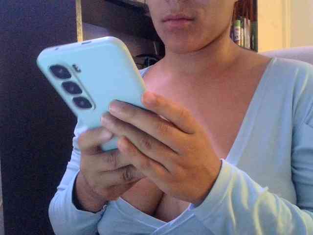 Sofiabrunni webcam